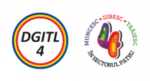 ANUNȚ IMPORTANT