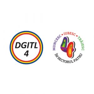 ANUNȚ IMPORTANT!